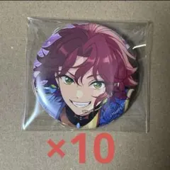 2026年最新】衣更真緒 コレクション缶バッジの人気アイテム - メルカリ