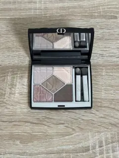 2026年最新】サンククルール 647の人気アイテム - メルカリ