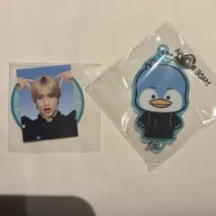 2026年最新】松井利樹 ぷぷちゃんの人気アイテム - メルカリ