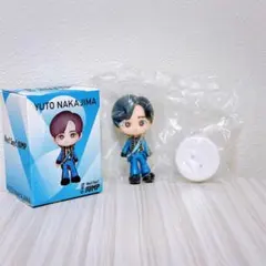 2026年最新】山田涼介 フィギュア ノーマルの人気アイテム - メルカリ