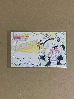 2026年最新】ダブリエルの人気アイテム - メルカリ