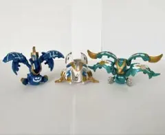 2026年最新】皇レオネスの人気アイテム - メルカリ