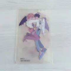 2026年最新】君となら恋をしてみても アクスタの人気アイテム - メルカリ