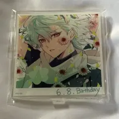 2026年最新】笹塚尊 アクリルスタンドの人気アイテム - メルカリ