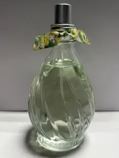 2026年最新】ロクシタン フルールグラヴィオラの人気アイテム - メルカリ