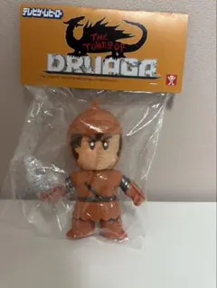 2026年最新】ドルアーガの塔ギルの人気アイテム - メルカリ