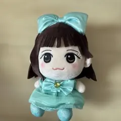 2026年最新】櫻井優衣 ちびぬいの人気アイテム - メルカリ