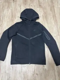 2026年最新】nike テックフリース パーカー sの人気アイテム - メルカリ