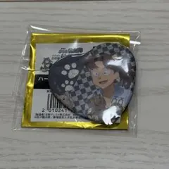 2026年最新】忍たま ナンジャタウン 缶バッジ 利吉の人気アイテム