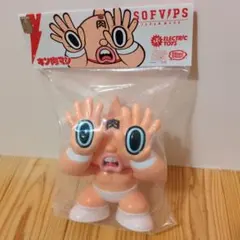 2026年最新】grape brain キン肉マンの人気アイテム - メルカリ