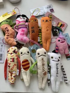 2026年最新】モケケまとめ売りの人気アイテム - メルカリ