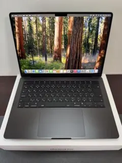2026年最新】MacBOOK pro m4の人気アイテム - メルカリ