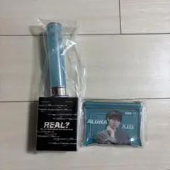 2026年最新】超特急 ペンライト アロハの人気アイテム - メルカリ