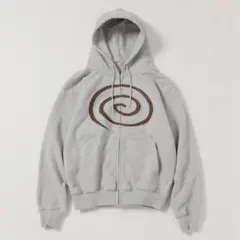 2026年最新】SOL soonerorlater ジップパーカーの人気アイテム - メルカリ