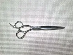 2026年最新】職人89君シザーの人気アイテム - メルカリ