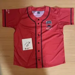 2026年最新】渡邊雄太 サインの人気アイテム - メルカリ