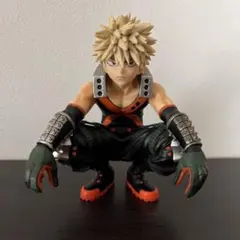 2026年最新】僕のヒーローアカデミアの人気アイテム - メルカリ