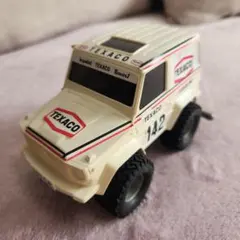 2026年最新】ミニ四駆 ベンツの人気アイテム - メルカリ