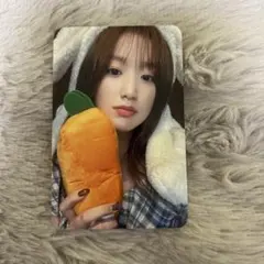 2026年最新】シュファ ラキドロの人気アイテム - メルカリ