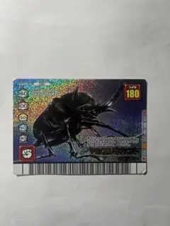 2026年最新】ムシキング マルスゾウカブトの人気アイテム - メルカリ