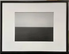 2026年最新】杉本博司 海景の人気アイテム - メルカリ