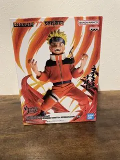 2026年最新】NARUTOの人気アイテム - メルカリ