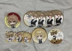 2026年最新】ツナカン グッズの人気アイテム - メルカリ