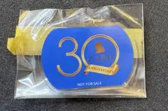 2026年最新】坂井泉水 zardの人気アイテム - メルカリ