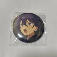 2026年最新】テーマスカウト缶バッジ autumnの人気アイテム - メルカリ