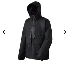 2026年最新】ワークマン エックスシェルター 3lの人気アイテム - メルカリ