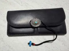 2026年最新】財布 キムタクの人気アイテム - メルカリ