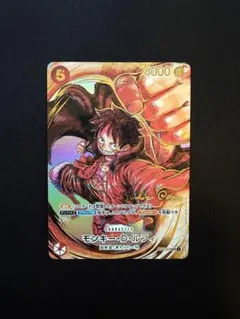 2026年最新】st01-012 サインの人気アイテム - メルカリ