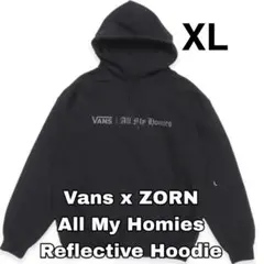 2026年最新】AllMyHomiesの人気アイテム - メルカリ