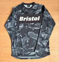 2026年最新】bristol 迷彩の人気アイテム - メルカリ