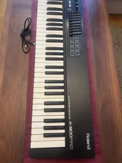 2026年最新】ROLAND PRO A-800の人気アイテム - メルカリ