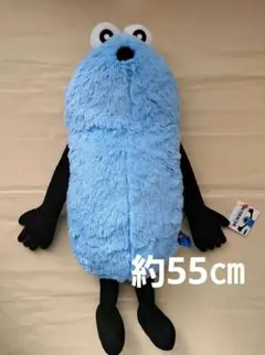 2026年最新】パペットスンスン GRAN＋ぬいぐるみ スンスンの人気