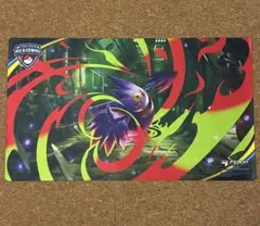 2026年最新】ポケモン プレイマット ゲンガーの人気アイテム - メルカリ