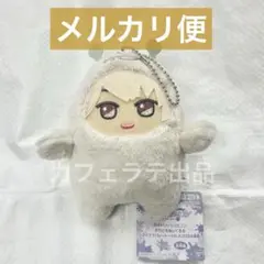 2026年最新】アイドリッシュセブン モンぬい 巳波の人気アイテム