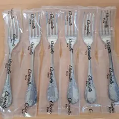 2026年最新】クリストフル マルリーの人気アイテム - メルカリ