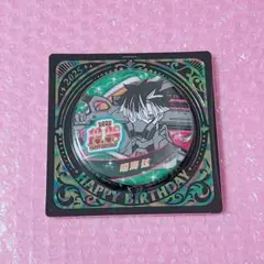 2026年最新】鳴海弦 バースデー缶バッジの人気アイテム - メルカリ