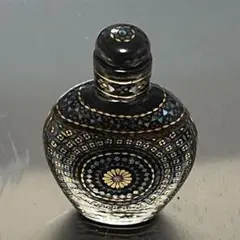 2026年最新】中国 鼻煙壷の人気アイテム - メルカリ