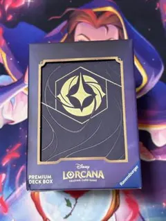 2026年最新】ロルカナ プレイマット 海外の人気アイテム - メルカリ