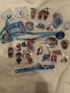 2026年最新】中務裕太の人気アイテム - メルカリ