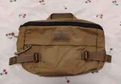 2026年最新】ミステリーランチ ヒップモンキー Mystery Ranch HIP