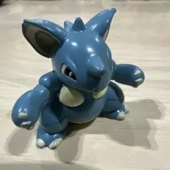 2026年最新】ニドクイン モンコレの人気アイテム - メルカリ