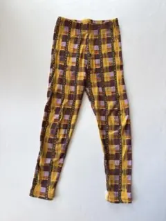 2026年最新】misha and puff レギンスの人気アイテム - メルカリ