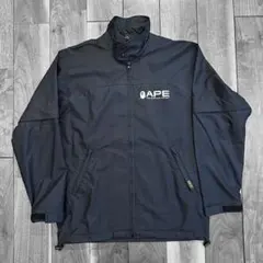 2026年最新】a bathing ape gore-texの人気アイテム - メルカリ