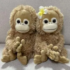 2026年最新】ベイビーココ&ナツの人気アイテム - メルカリ