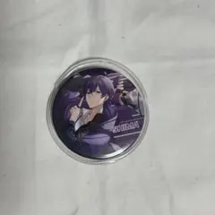 2026年最新】志麻シクレの人気アイテム - メルカリ