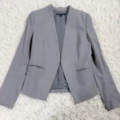 2026年最新】theory(セオリー)/tailor lanaiの人気アイテム - メルカリ